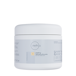 peeling-sebo-256