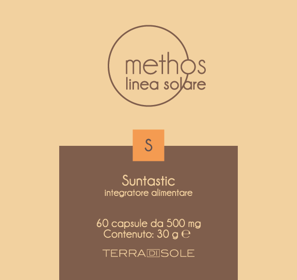 miniatura-suntastic