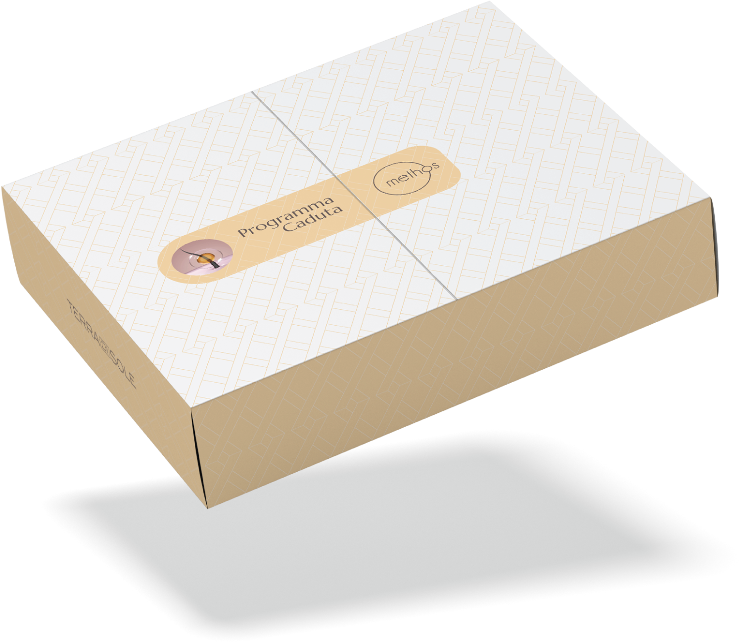 box