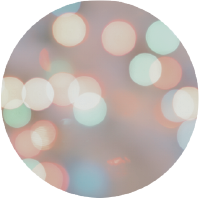 dsf5KB.tif@3x