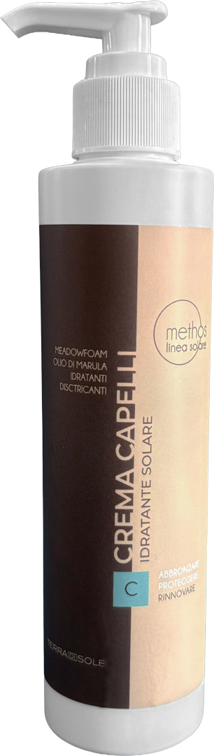 crema-capelliWEB