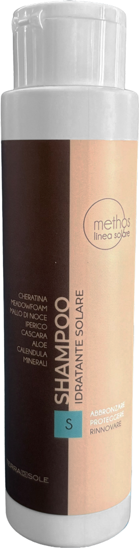 shampoo-solareWEB